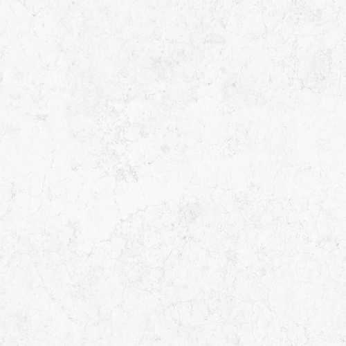 白色墙纹