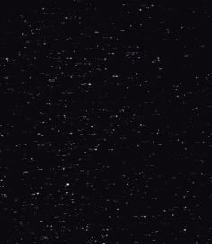 GIF动态星空背景