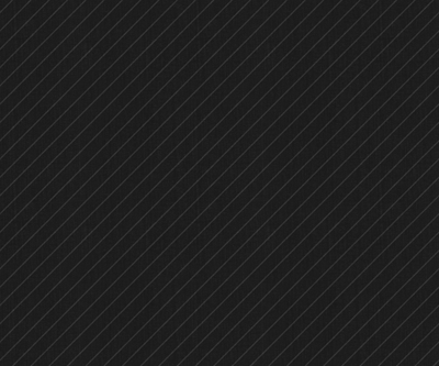 黑色西装斜线纹